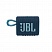 превью Акустическая система JBL GO 3 синяя (JBLGO3BLU)