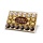 Набор конфет Ferrero Collection 359 г