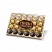 превью Шоколадные конфеты Ferrero Collection 269 г