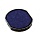 Подушка штемпельная сменная Colop E/10 синяя (для S120, S126, S120/W,Pr.10, Pr.10C, S160)