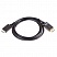 превью Кабель VCOM DisplayPort - HDMI 1.8 метра (CG609-1.8M)