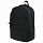 Рюкзак BRAUBERG W-163 для старшеклассников/студентов, холщовый, искусственная кожа, «Пульс», 44?30?14 см