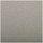 Бумага для пастели 25л. 500×650мм Clairefontaine «Ingres», 130г/м2, верже, хлопок, темно-серый