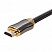 превью Кабель Telecom HDMI - HDMI 0.5 метра (TCG300-0.5M)