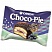 превью Пирожное Orion Choco Pie Black Currant с черной смородиной 360 г (12 штук в упаковке)