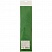 превью Цветная пористая резина (фоамиран) ArtSpace, 50×70, 1мм., темно-зеленый