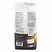 превью Кофе в зернах KIMBO «Superior Blend» (Кимбо «Супериор Бленд»), натуральный, 1000 г, вакуумная упаковка