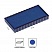 превью Штемпельная подушка OfficeSpace, для BSt_40493, синяя