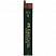 превью Грифели для механических карандашей Faber-Castell «Super-Polymer», 12шт., 0.5мм, H