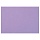 Бумага для пастели (1 лист) FABRIANO Tiziano А2+ (500×650 мм), 160 г/м2, серо-фиолетовый