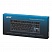 превью Клавиатура Acer OKW126 механическая черный USB for gamer LED (ZL. KBDEE.00G)