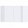 Обложка ПП для учебника Петерсон, Моро (1.3), Гейдмана, STAFF, универсальная, прозрачная, 70 мкм, 270×490 мм