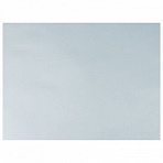 Бумага для пастели (1 лист) FABRIANO Tiziano А2+ (500×650 мм), 160 г/м2, серый холодный
