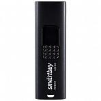 Память Smart Buy «Fashion» 128GB, USB 3.0 Flash Drive, черный