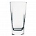 превью Набор стаканов, 6 шт., объем 290 мл, высокие, стекло, «Baltic», PASABAHCE