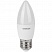 превью Лампа светодиодная OSRAM LED Value B, 560лм, 7Вт (замена 60Вт), 4000К E27