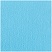 превью Фетр ArtSpace 50×70 см, 2мм, голубой, в рулоне