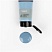 превью Краска акриловая художественная Гамма «Студия», 75мл, пластиковая туба, серо-голубая