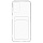 Чехол накладка Red Line Ultimate для Samsung Galaxy A22/Samsung Galaxy M32 (УТ000025037)