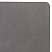 превью Ежедневник недатированный А5 138×213мм BRAUBERG «Metropolis Mix», под кожу, 136 л., серый