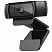 превью Веб-камера Logitech HD Webcam C920 (960-000769)