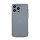Чехол-накладка uBear Touch Mag Case для Apple iPhone 14 Pro черный (CS201BL61PTH-I22M)