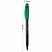 превью Ручка капиллярная Schneider «Topliner 967» зеленая, 0.4мм