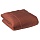 Одеяло 150×200 (нап:иск. лебяжий пух 200г/м2 чехол: микрофибра) ПО1508