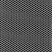 превью Кресло «Амиго», с подлокотниками, комбинированное (черное/серое)