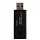 Флэш-память Kingston DataTraveler 100 Generation 3 64GB USB3.0