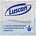 превью Салфетки влажные Luscan антибактериальные в саше 15×13.5см 1000шт/уп