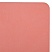 превью Ежедневник недатированный А5 138×213 мм BRAUBERG «Metropolis Mix», под кожу, 136 л., розовый