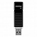 превью Флэш-диск 16 GB, SMARTBUY Quartz, USB 2.0, черный
