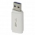 превью Флэш-диск 16 GB, SILICON POWER Blaze B06, USB 3.1, белый
