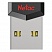 превью Флеш-диск 16GB NETAC UM81, USB 2.0, черный-20BK