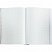 превью Книга учета бухгалтерская Attache типографская A4 192 листа в клетку на сшивке (обложка картон)