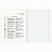 превью Тетрадь предметная со справочным материалом VISION 48 л., обложка картон, ЛИТЕРАТУРА, линия, BRAUBERG
