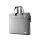 Рюкзак для ноутбука UGREEN LP664 (90798) 15.6 темно-серый
