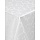 Скатерть (рис.1927) 145×180 см журавинка белая