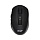 Мышь компьютерная Acer OMR140 черная (ZL. MCEEE.00G)