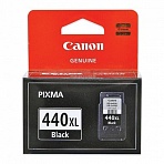 Картридж струйный Canon PG-440XL   5216B001