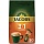 Кофе растворимый Jacobs «Крепкий», 3в1, порошкообразный, порционный, 50 пакетиков*13.5г, пакет