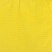 превью Салфетки универсальные ЛАЙМА, набор 3 шт., микрофибра, 25?25 см,  (синяя, зеленая, желтая)
