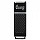 Флэш-диск 64GB SMARTBUY Quartz USB 2.0, черный
