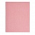 превью Салфетки хозяйственные Luscan Professional вискоза 38×30 см 90 г/кв. м розовые 5 штук в упаковке