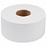 превью Туалетная бумага в рулонах Luscan Professional 1-слойная 12 рулонов по 200 метров