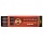 Сепия Koh-I-Noor «Gioconda», коричневая светлая, стержень, 5.6мм, 6шт., пластик короб