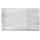 Обложка 265×450 для учеб. младших классов, универсальная с липким слоем, Greenwich Line, ПП 90мкм