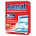 превью Соль от накипи в посудомоечных машинах 1.5 кг SOMAT (Сомат) «5 действий»