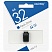 превью Память Smart Buy «Art» 32GB, USB 2.0 Flash Drive, черный